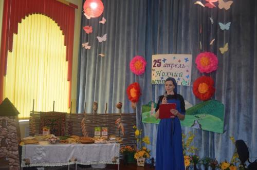 DSC 0747