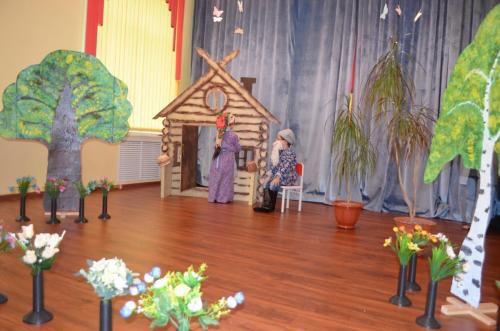 DSC 0060