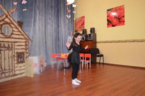 DSC 0095