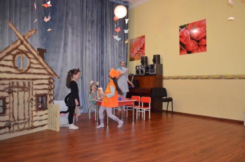 DSC 0107