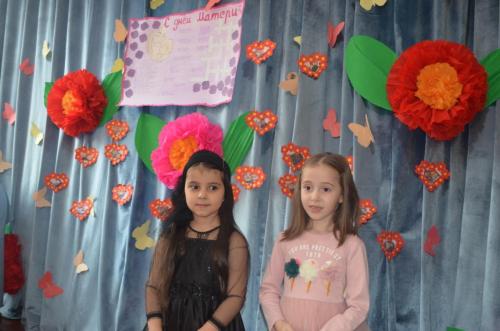 DSC 0794-Kopirovat