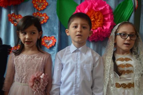DSC 0809-Kopirovat