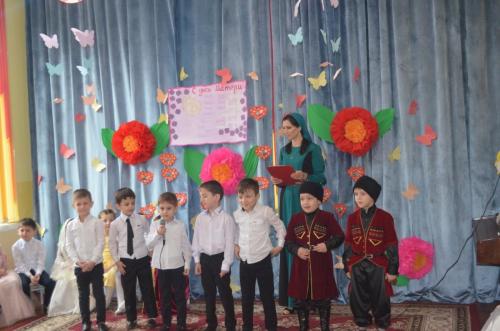 DSC 0851-Kopirovat