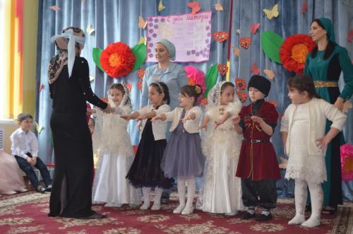 DSC 0867-Kopirovat