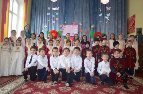 DSC 0890-Kopirovat