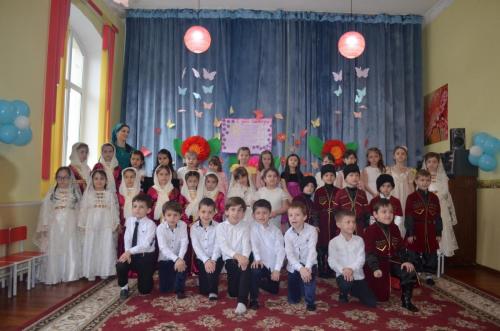 DSC 0895-Kopirovat