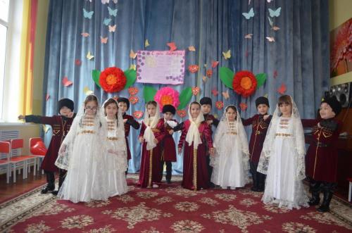 DSC 0900-Kopirovat
