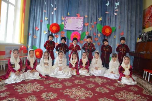 DSC 0902-Kopirovat