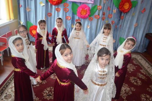 DSC 0909-Kopirovat