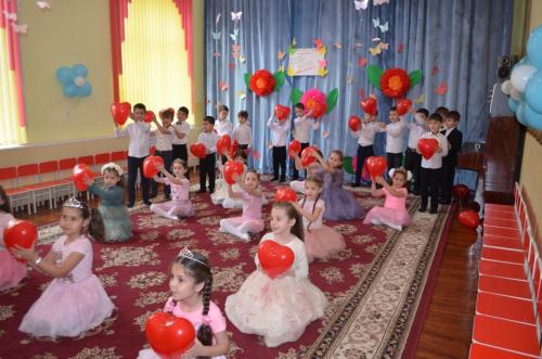 DSC 0657-Kopirovat