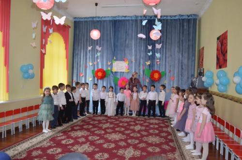 DSC 0659-Kopirovat