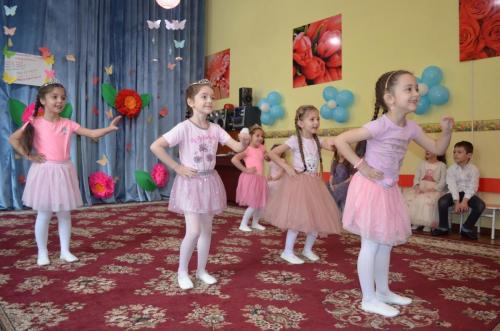 DSC 0670-Kopirovat