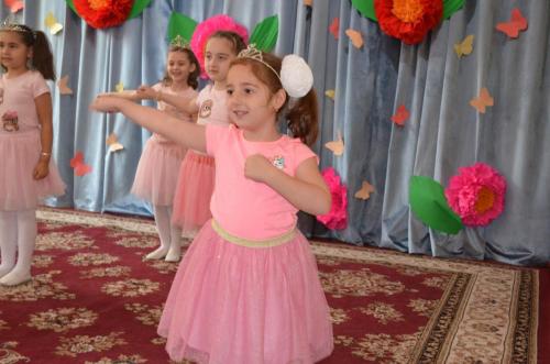DSC 0673-Kopirovat