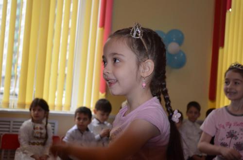 DSC 0678-Kopirovat