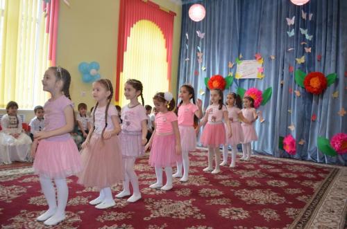 DSC 0680-Kopirovat