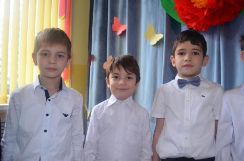 DSC 0705-Kopirovat