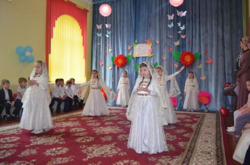 DSC 0712-Kopirovat