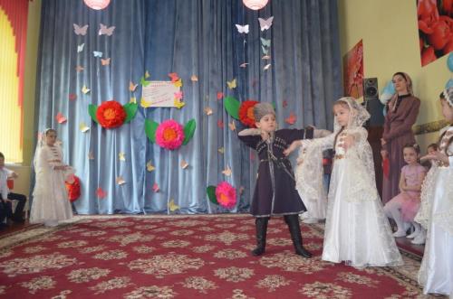DSC 0721-Kopirovat