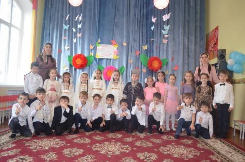DSC 0751-Kopirovat