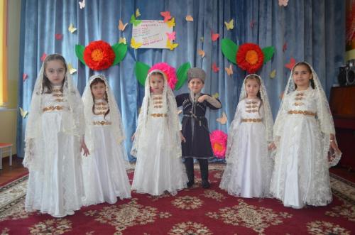 DSC 0768-Kopirovat