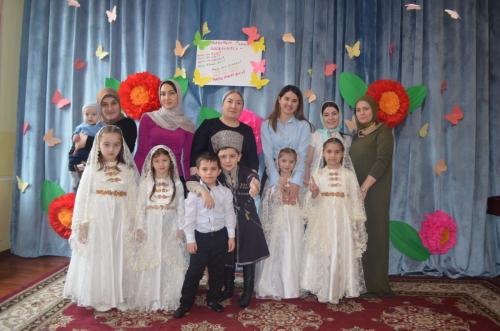 DSC 0779-Kopirovat