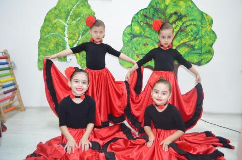 DSC 0469-Kopirovat