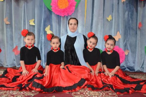 DSC 0473-Kopirovat