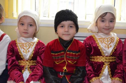 DSC 0489-Kopirovat