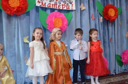 DSC 0495-Kopirovat