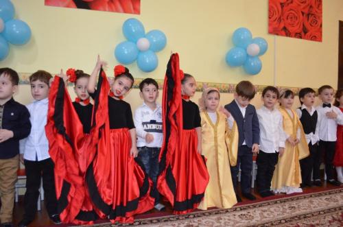 DSC 0518-Kopirovat