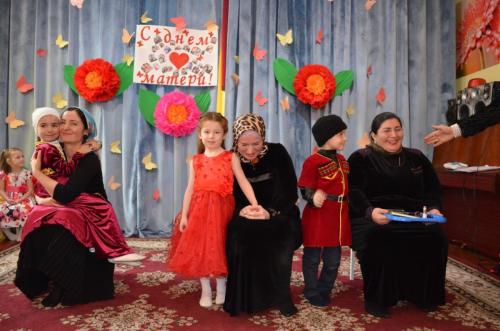 DSC 0537-Kopirovat