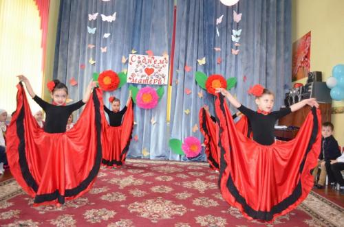 DSC 0545-Kopirovat