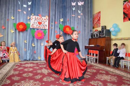 DSC 0559-Kopirovat