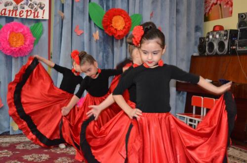 DSC 0561-Kopirovat