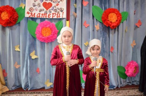 DSC 0569-Kopirovat