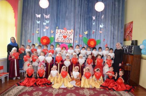 DSC 0629-Kopirovat