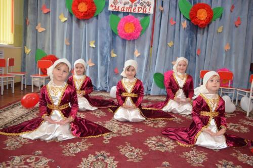 DSC 0642-Kopirovat