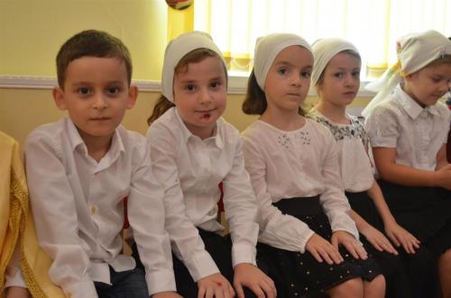 DSC 1916