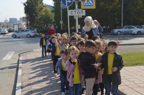 DSC 0122-Kopirovat