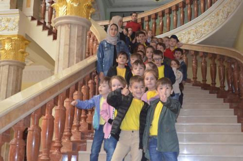 DSC 0125-Kopirovat