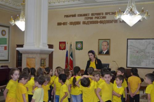 DSC 0137-Kopirovat