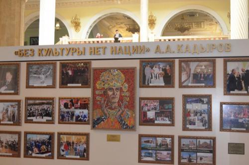 DSC 0144-Kopirovat