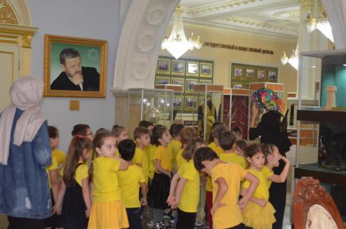 DSC 0164-Kopirovat