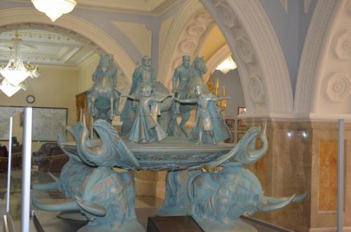 DSC 0218-Kopirovat