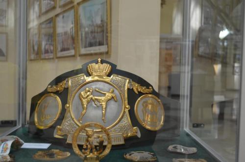 DSC 0238-Kopirovat