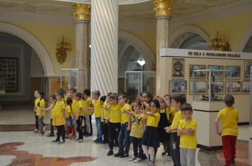 DSC 0249-Kopirovat