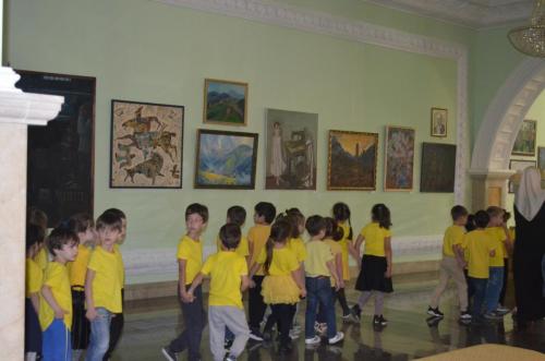 DSC 0264-Kopirovat