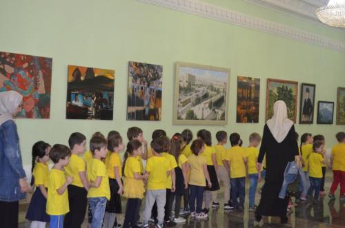 DSC 0275-Kopirovat