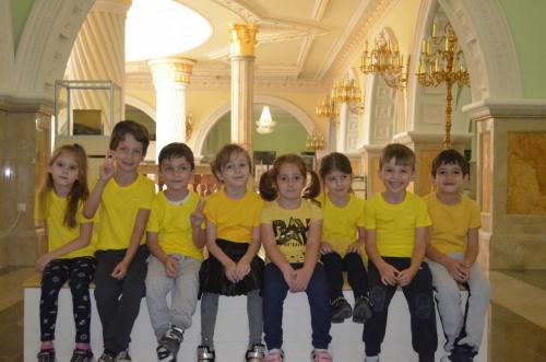 DSC 0282-Kopirovat