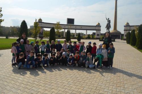 DSC 0408-Kopirovat
